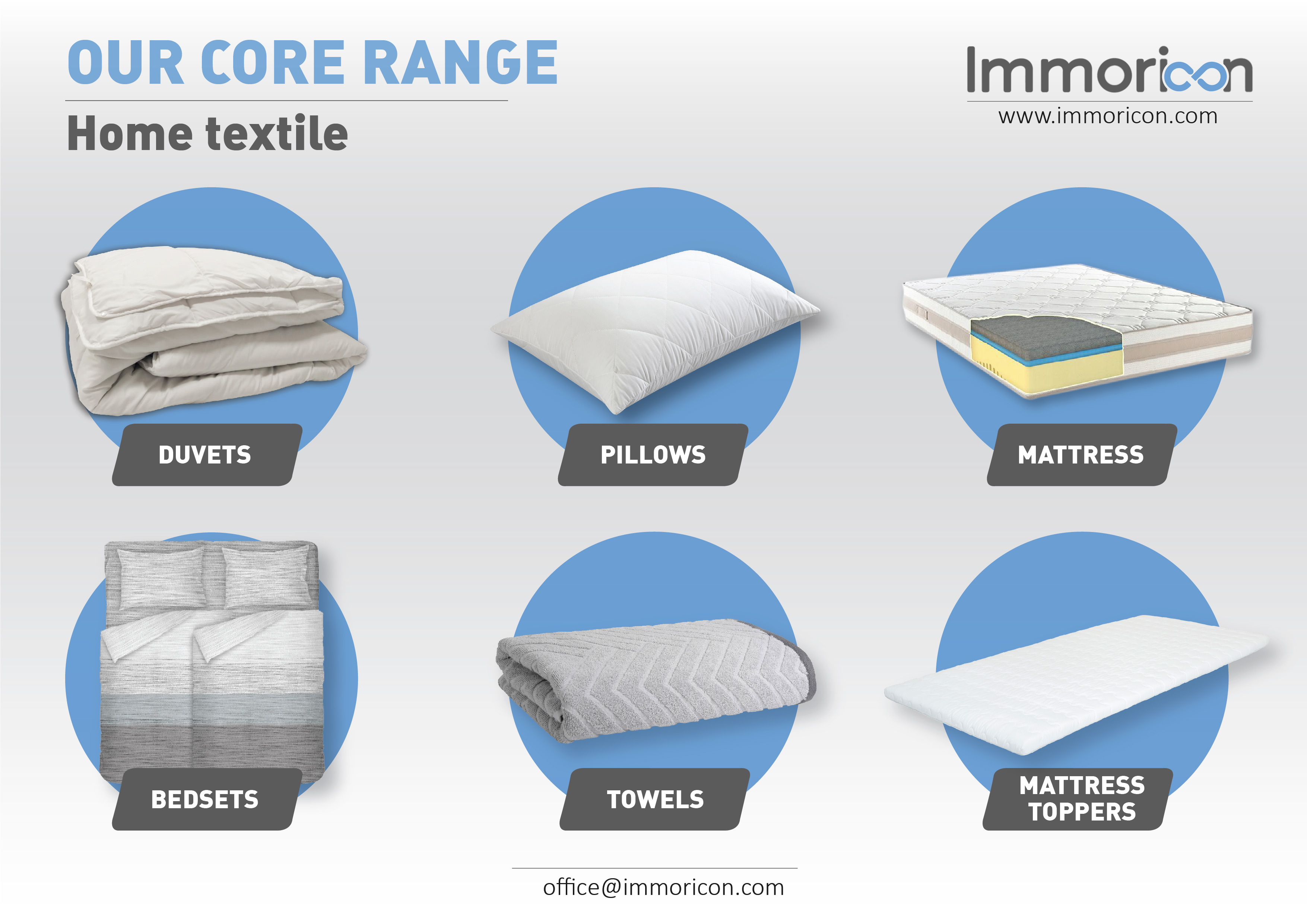 imported-textile-products-dominate-the-market-expat-life-in-indonesia